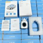 Type-C Auto Power Cut-Off Charging Protector - Image 4