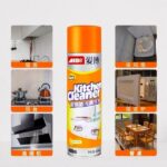 Kitchen Cleaner Spray - Image 3