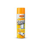 Kitchen Cleaner Spray